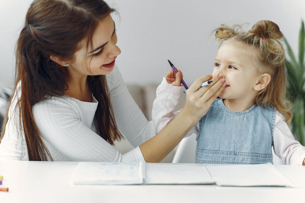 baby sitting pour financer les études