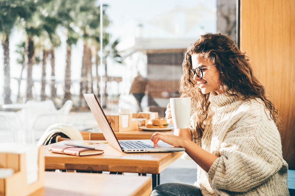 blended learning