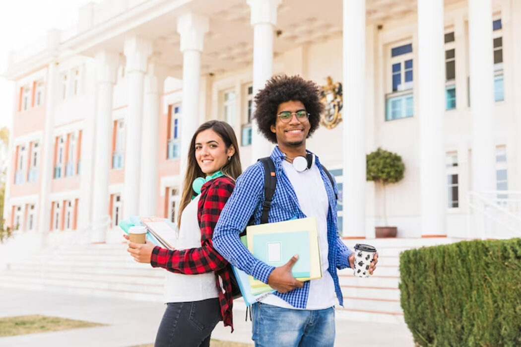 bourse erasmus
