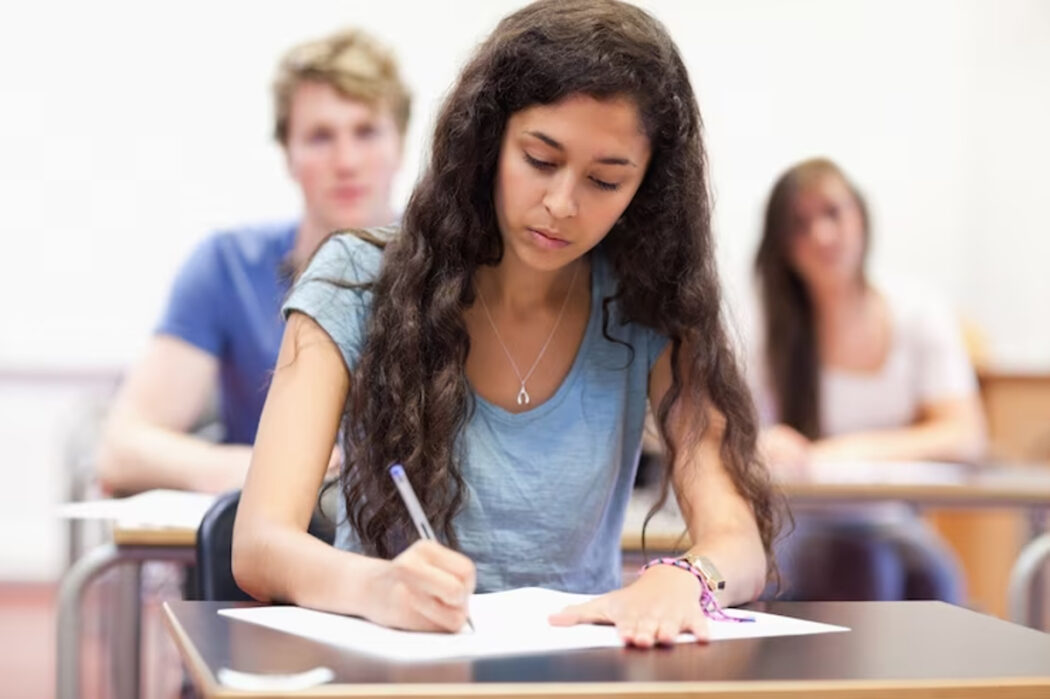brevet blanc 2023