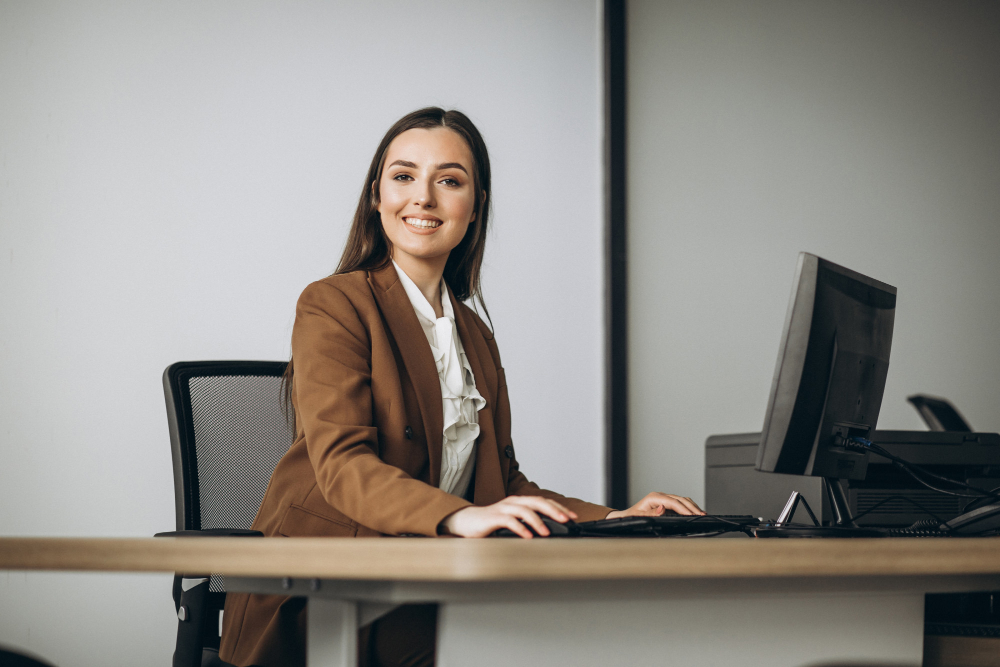 carrière professionnelle des femmes