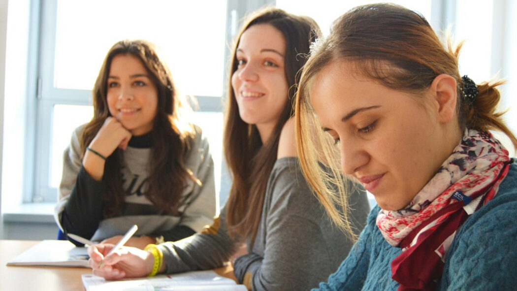 Ce qu'il faut savoir sur les écoles internationales pour anglophones en France