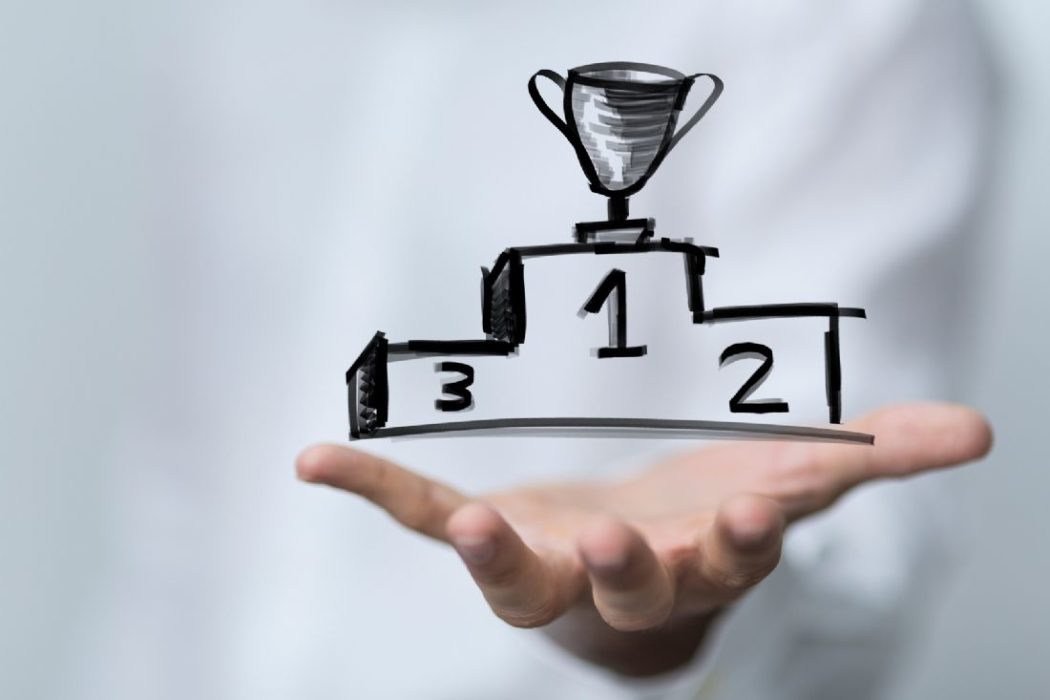 classement master