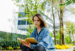 classement-universite