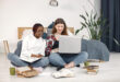 colocation étudiant