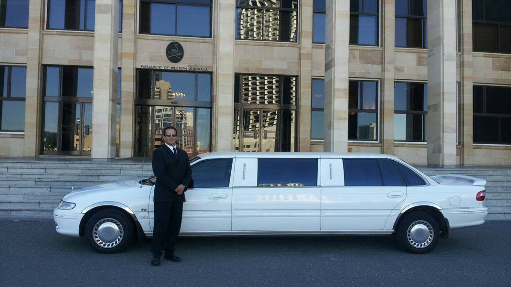 Comment devenir chauffeur VTC ?