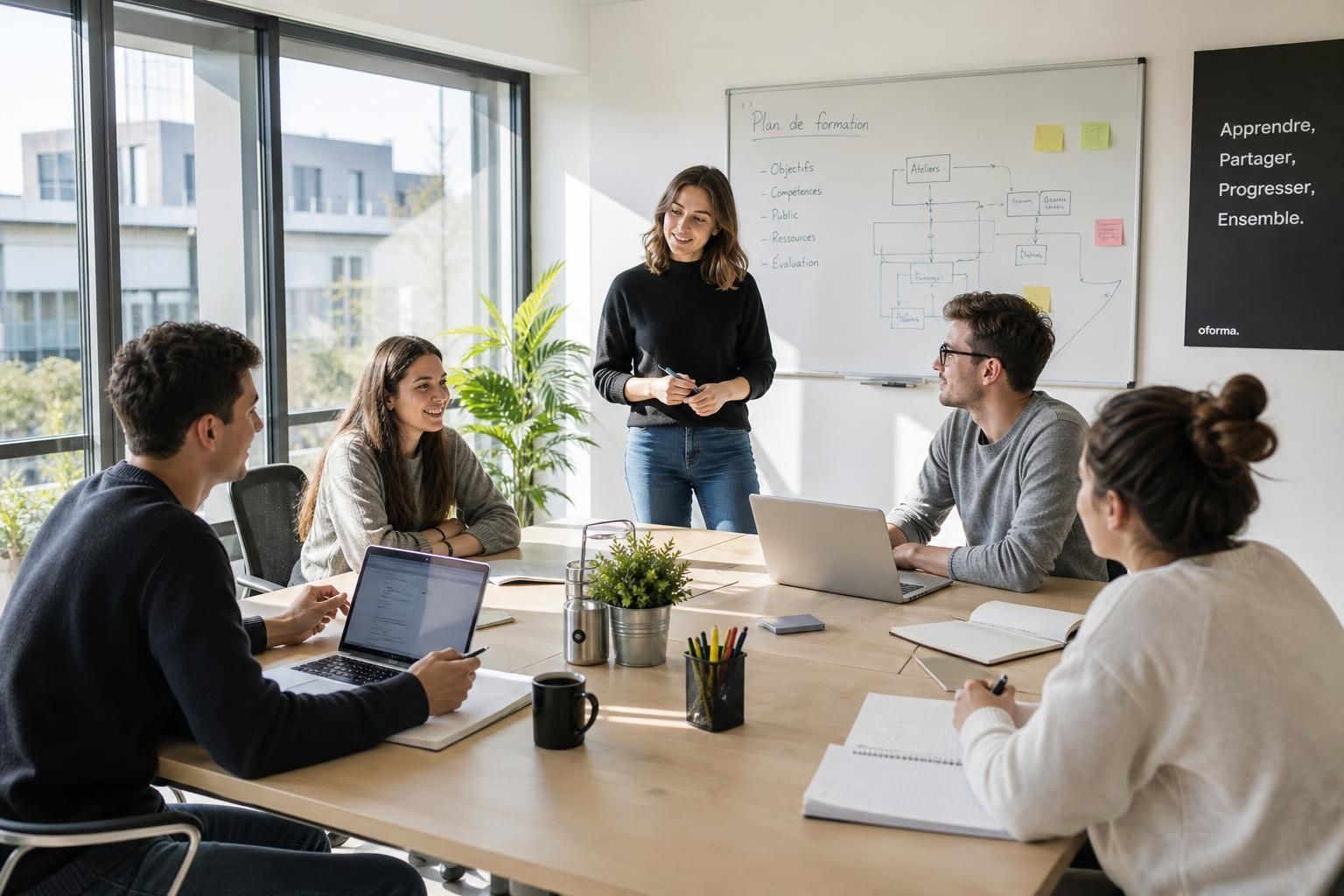 Découvrez les étapes clés pour intégrer le Groupe La Poste, les opportunités d'emploi, et les conseils pour réussir votre candidature au sein d'un acteur majeur du service postal en France.