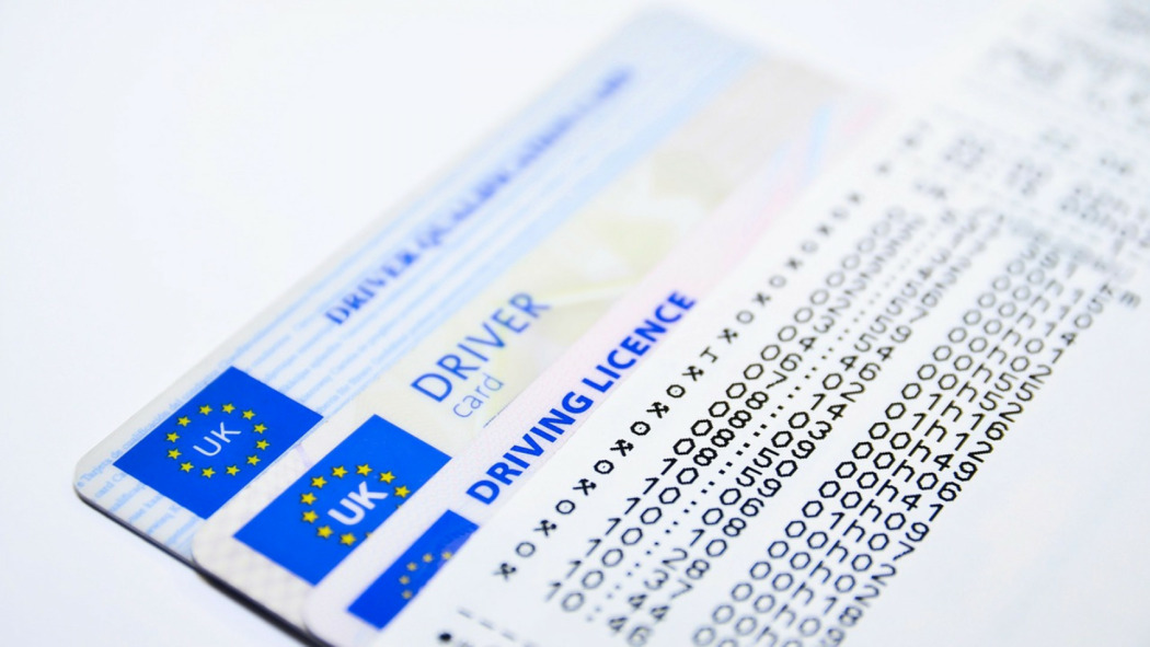 Comment obtenir son permis C ?