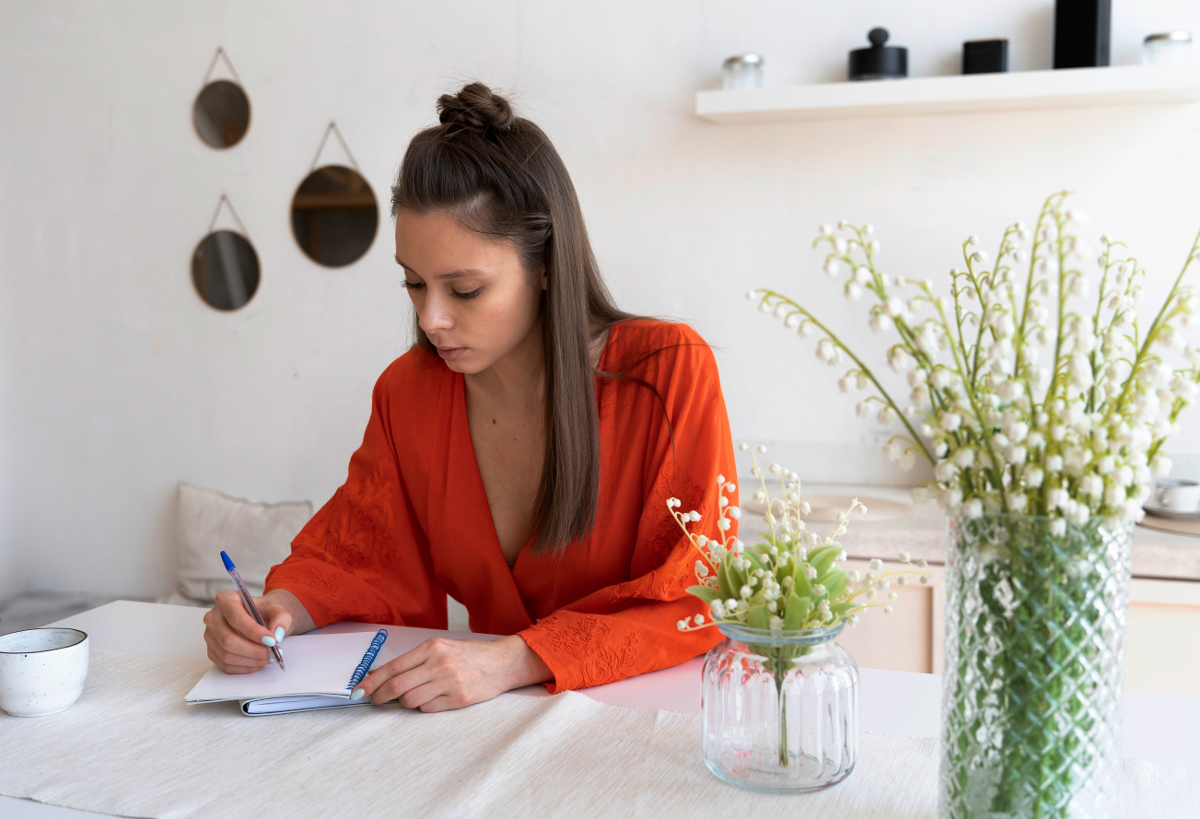 conclure rapport de stage
