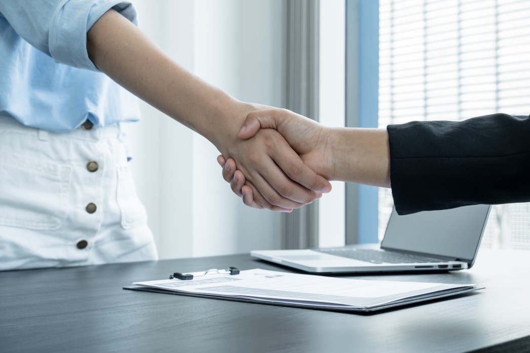 contrats de professionnalisation