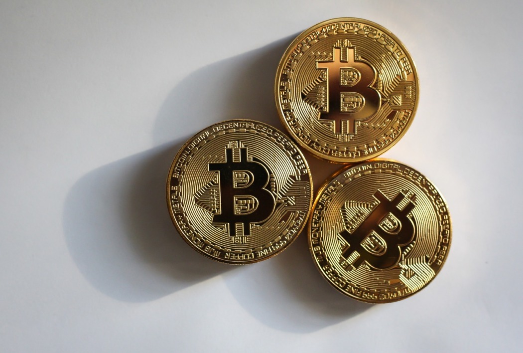 cryptomonnaies