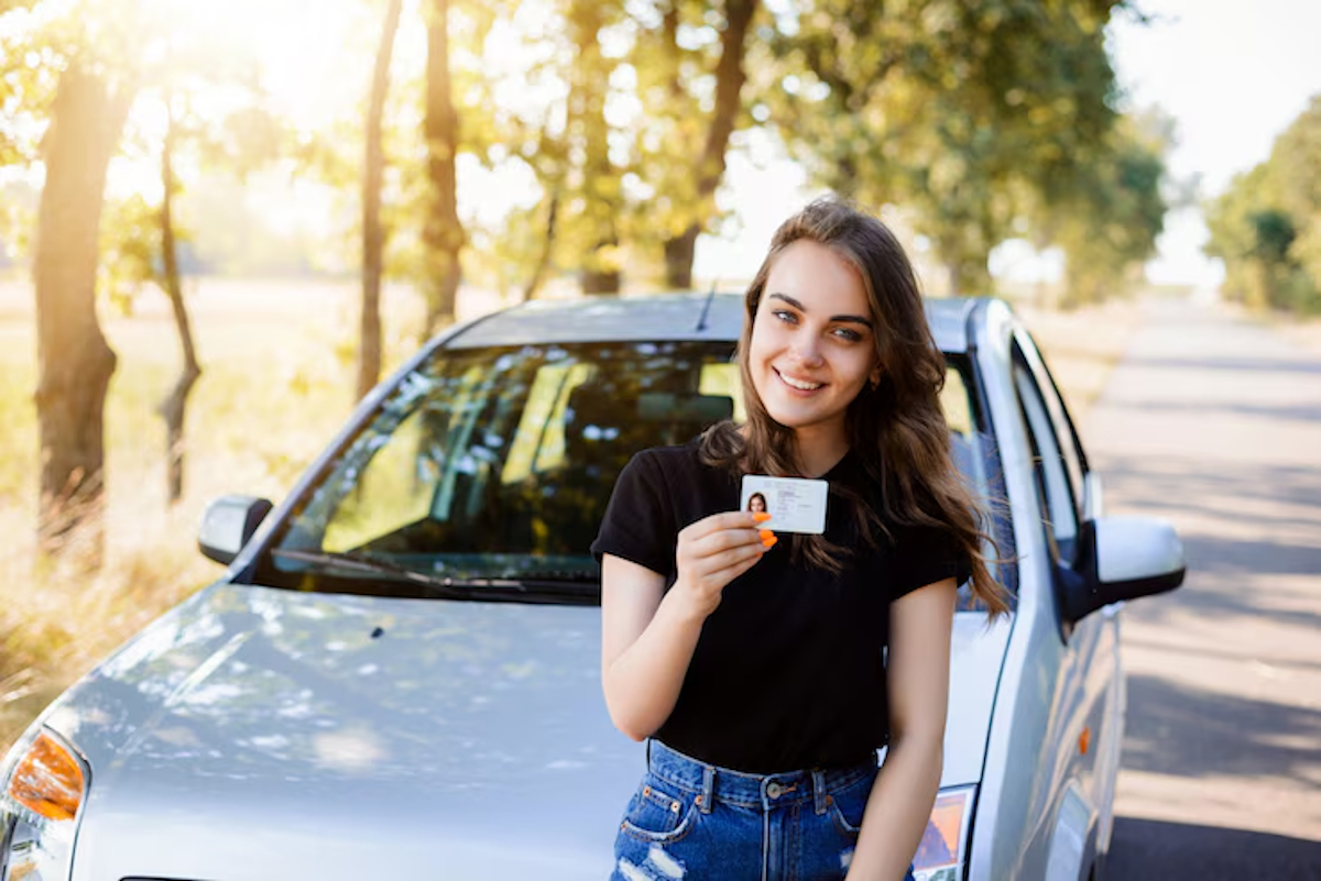 démarches obtenir permis