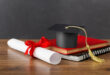 diplôme professionnelle