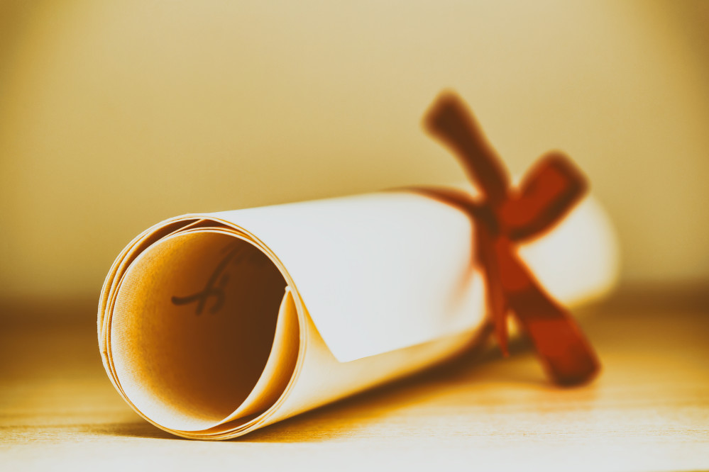 diplôme resultat bac 2015