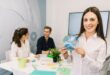 emploi environnement