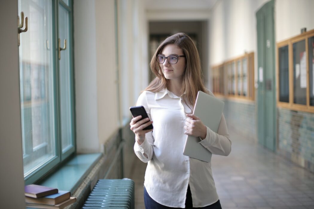 étudiant Nouvelle-Zélande