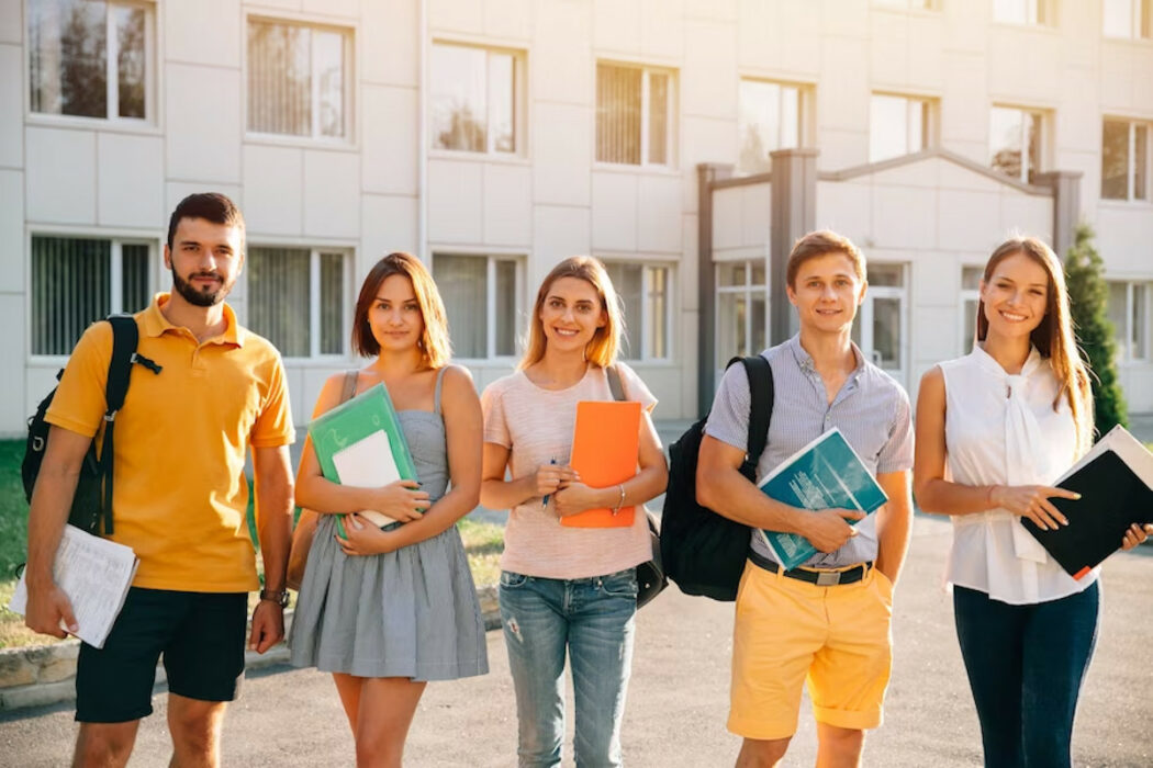 etudiant assurance