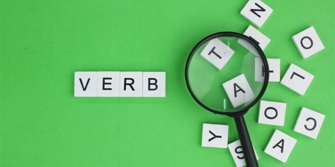 fonctionnalités de correction grammaticale
