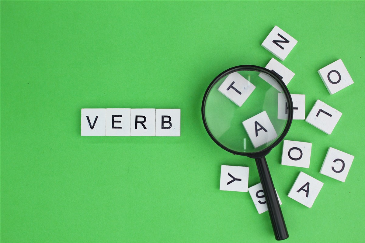 fonctionnalités de correction grammaticale