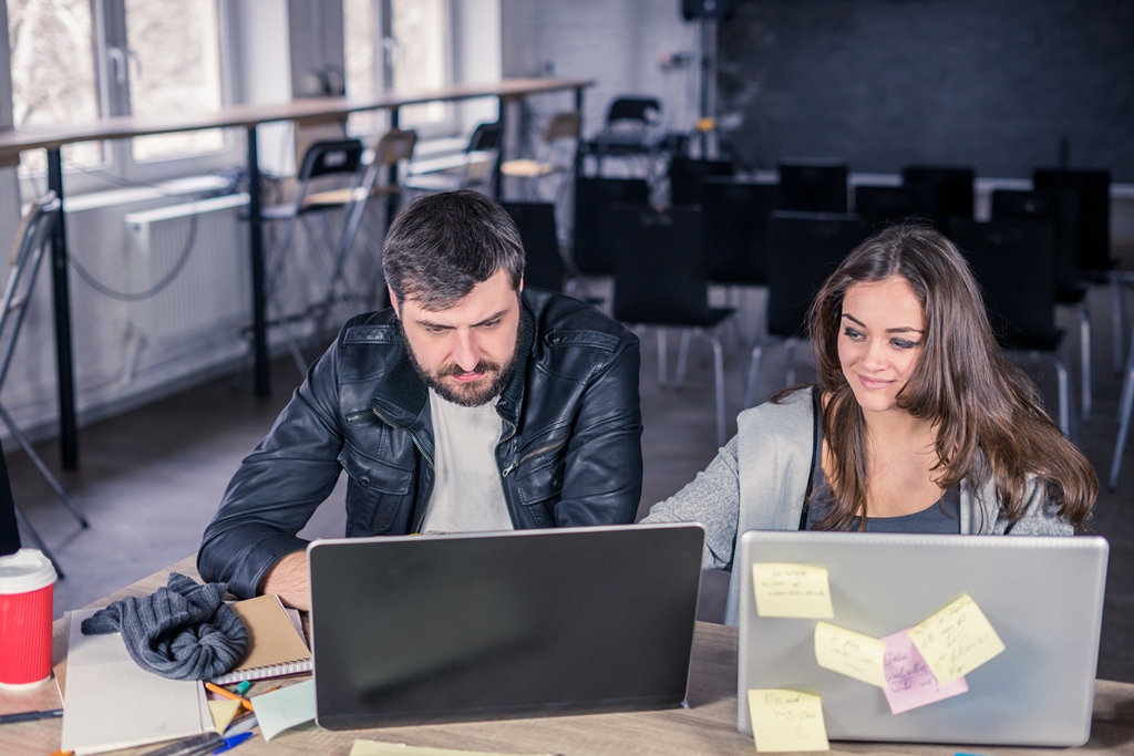 formation au logiciel tableur