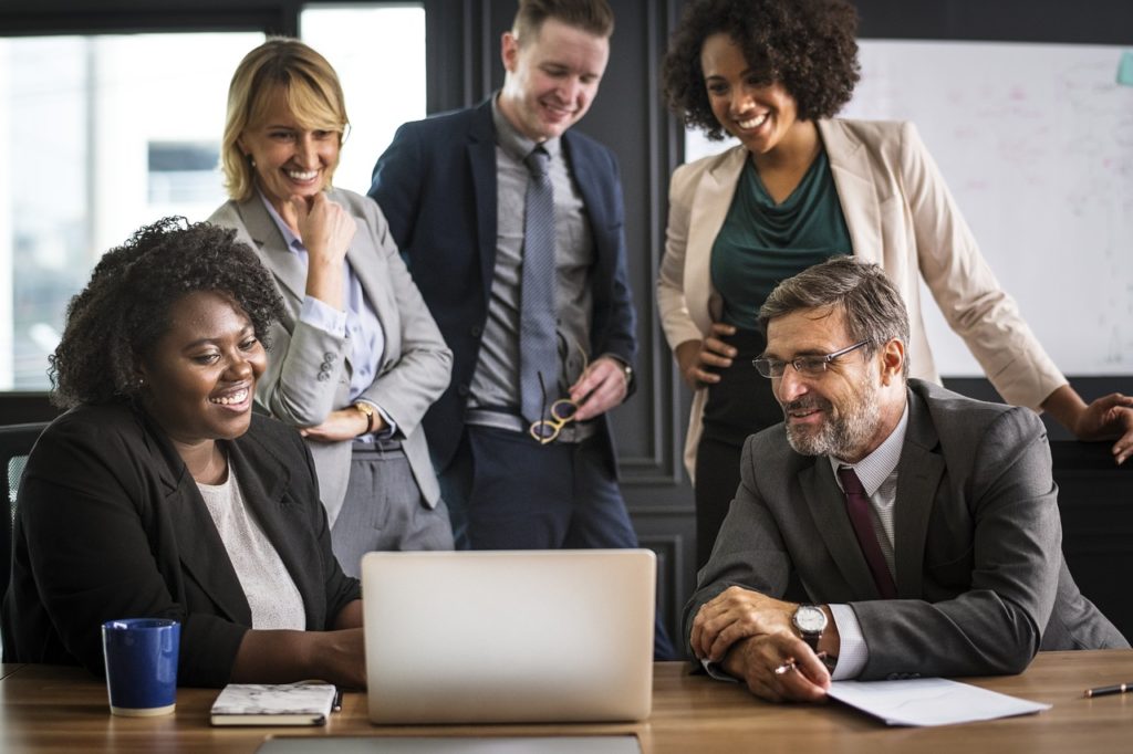 formation des élus du cse