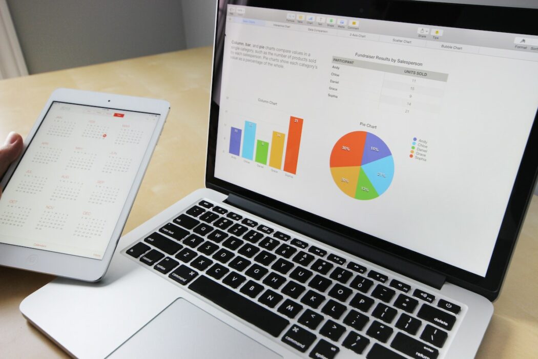 formation finance