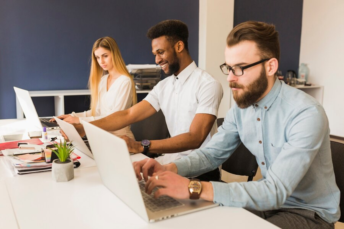 formation futurs comptables