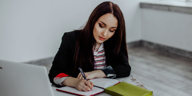 formation pour créer business