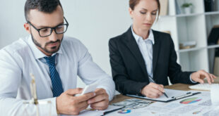 formation professionnelle