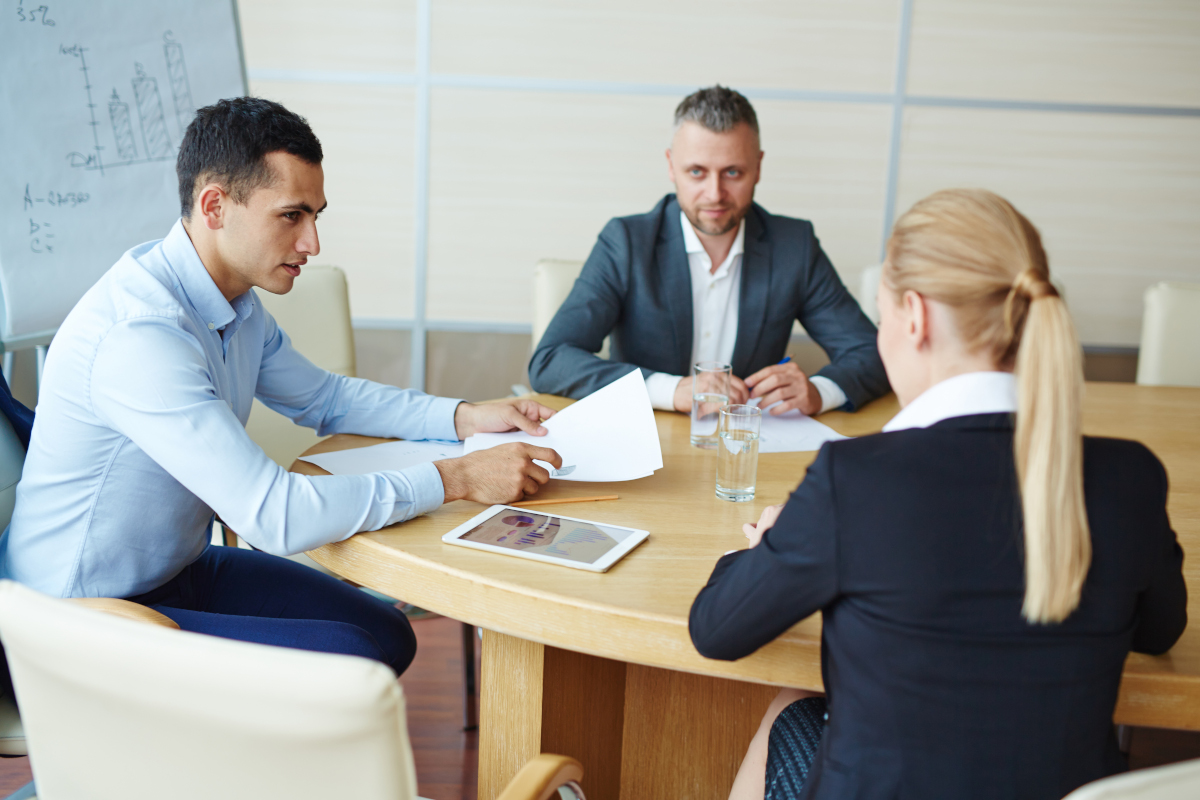 formation professionnelle