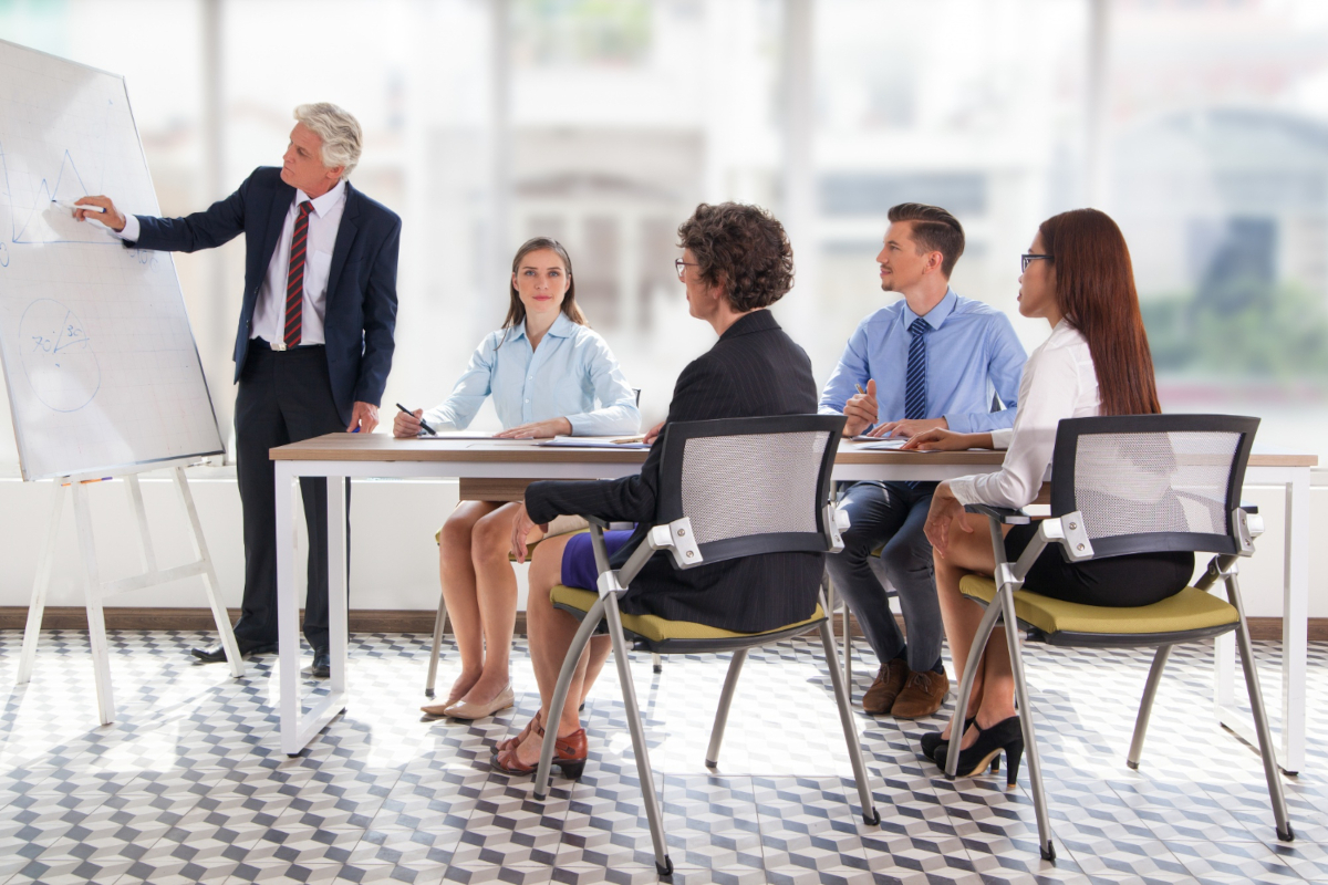 formation professionnelle continu