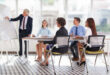 formation relation client