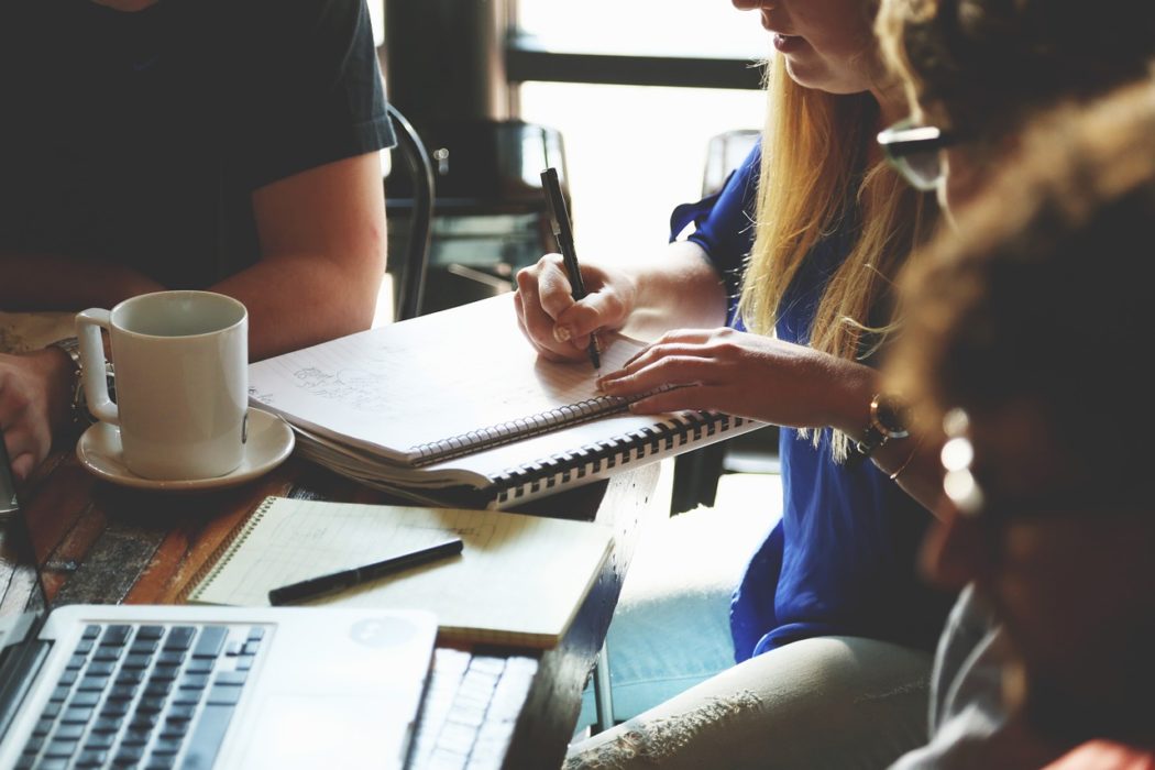 Une formation au référencement sur WordPress