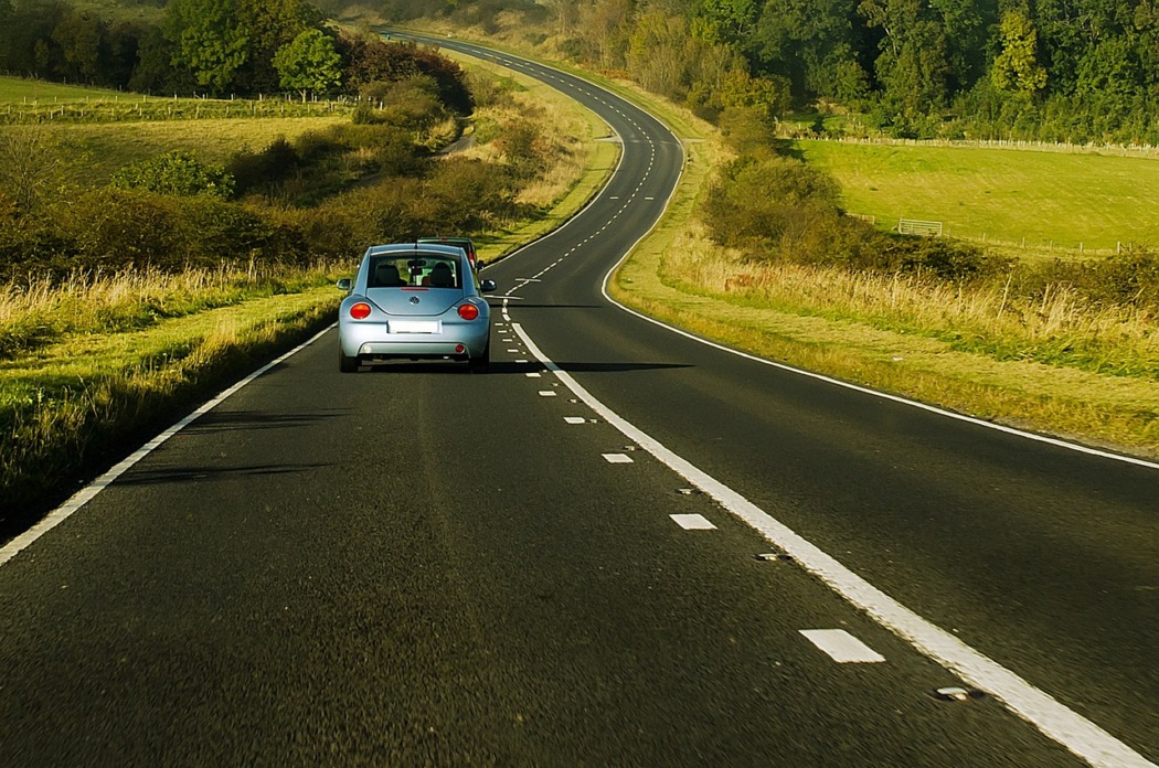 comment utiliser son cpf pour le permis