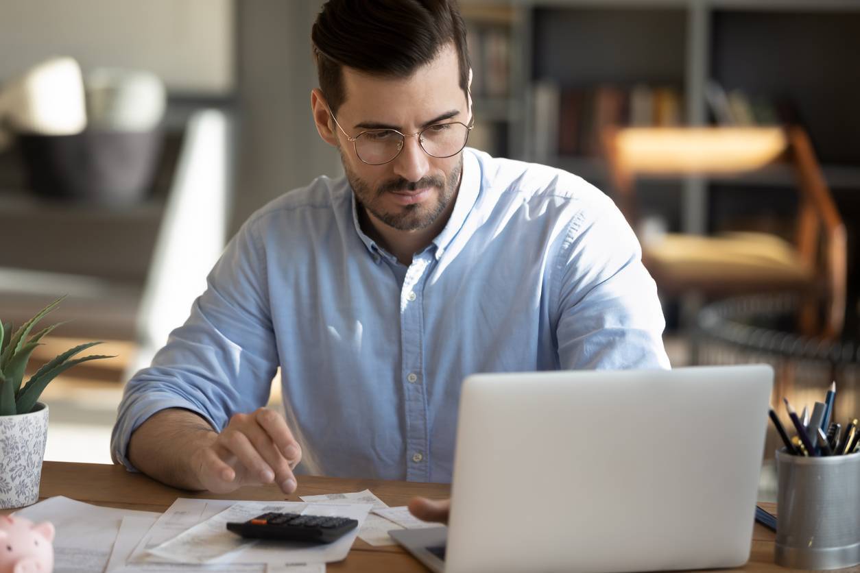 formation pour devenir gestionnaire de paie