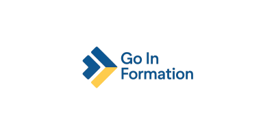 Go In Formation