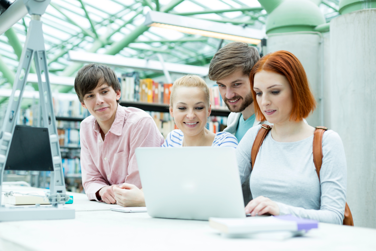 guide futurs étudiants