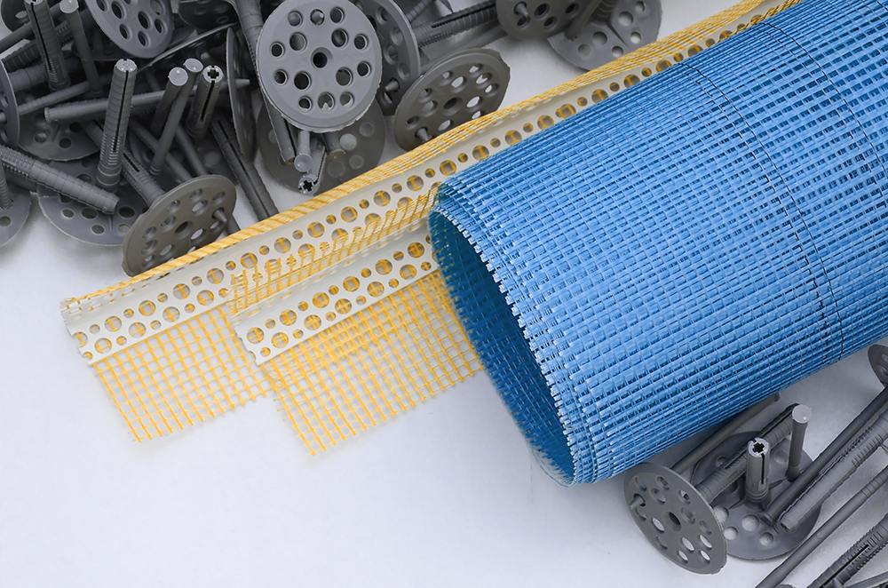 industrie plastique