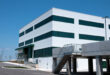 investir immobilier