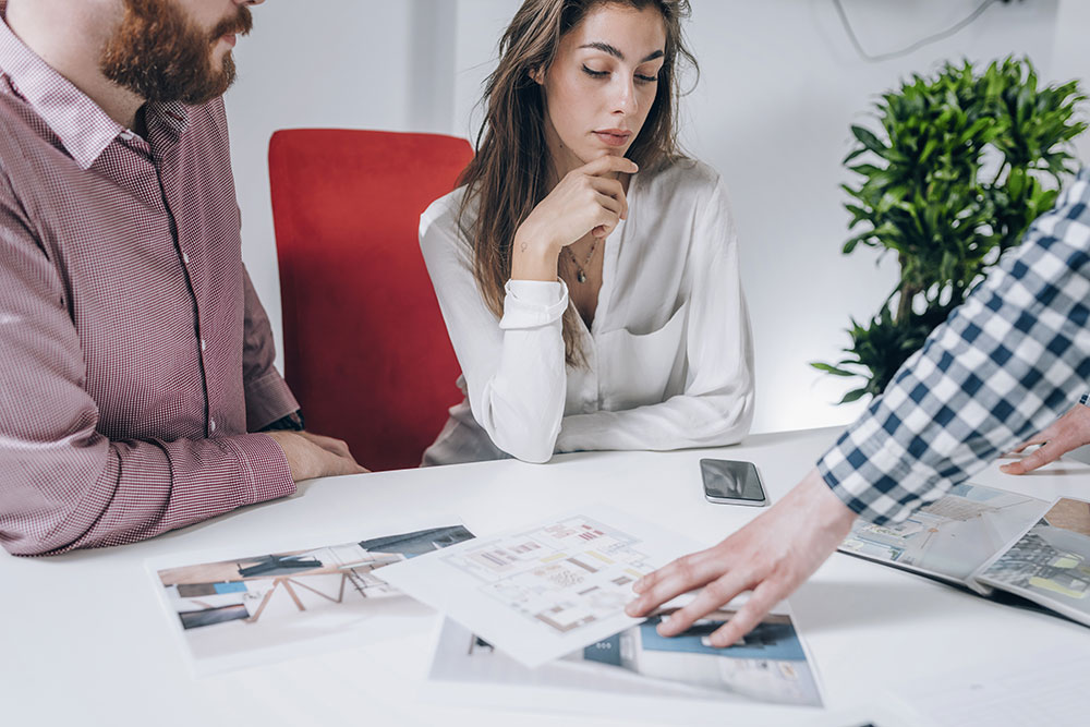 investissement immobilier