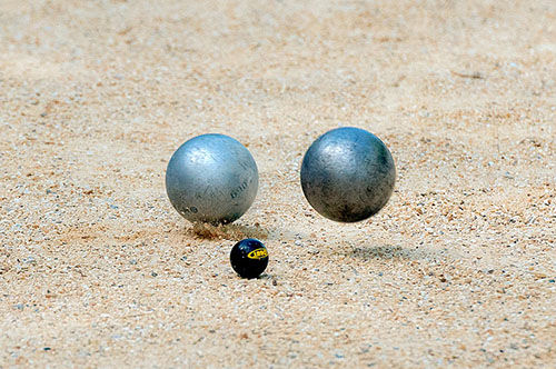 jeux-de-boules