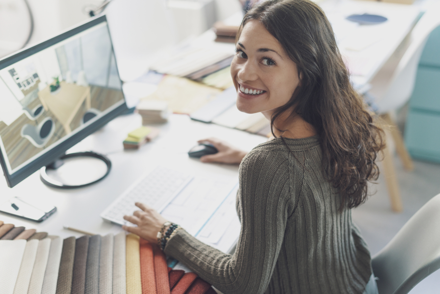 job étudiant