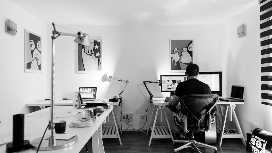 La meilleure formation pour devenir un vrai rédacteur Web SEO