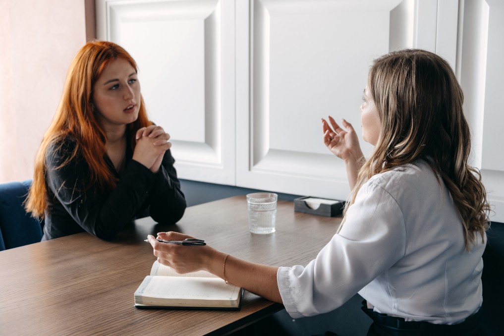 le contrat aidé pour l’insertion des jeunes