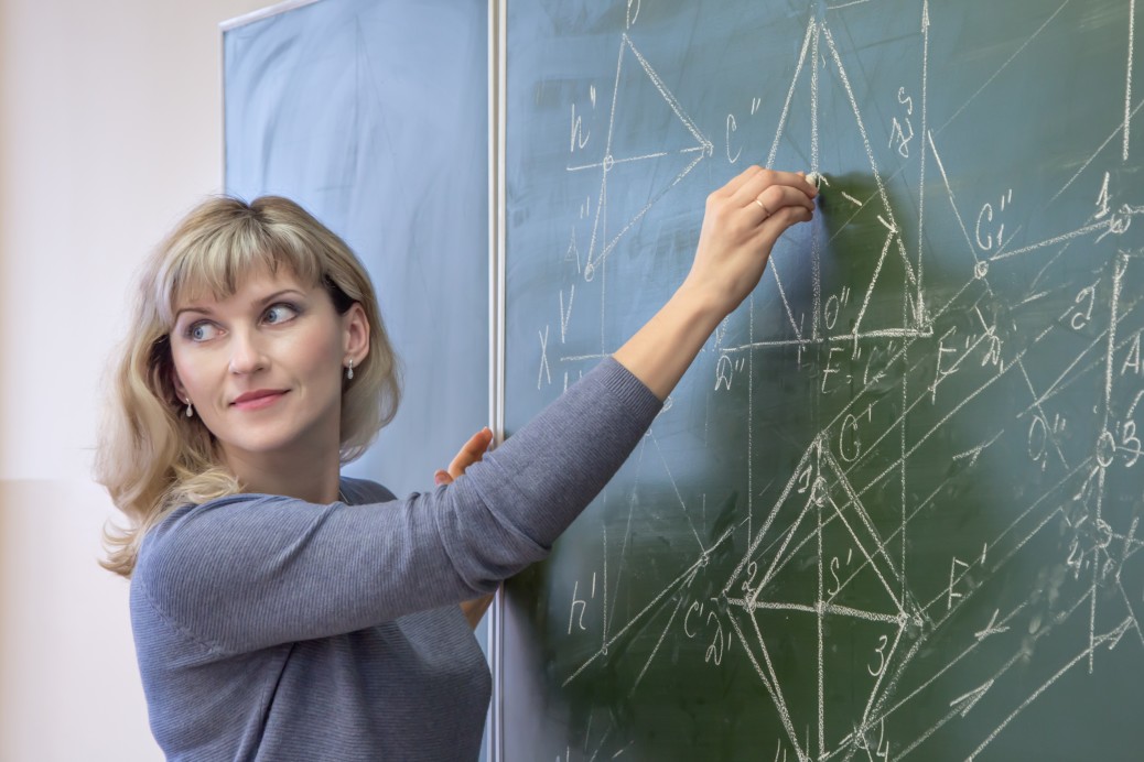le moteur de recherche des professeurs des écoles