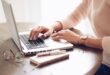 le site pour chercher un emploi dans l'animation