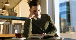 livre immobilier