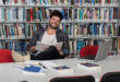 livres programmation