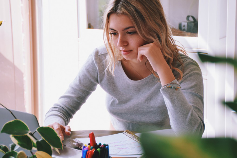 logement étudiant