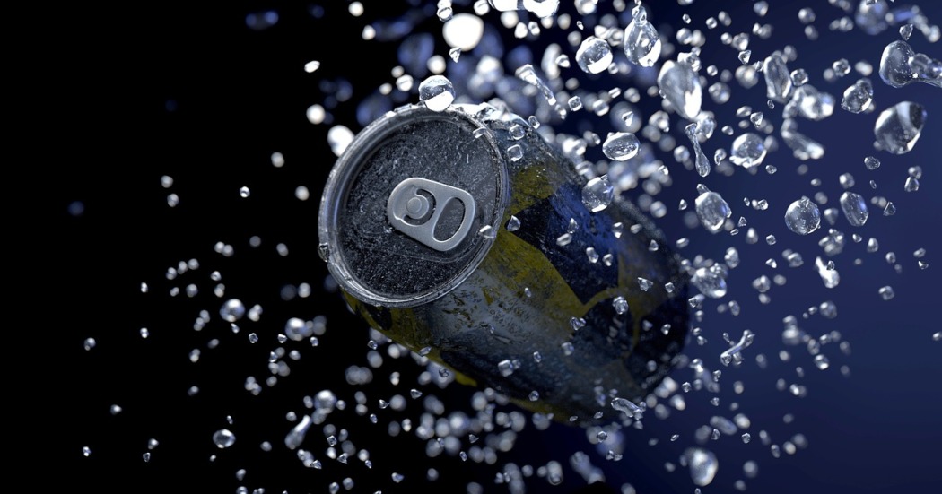 logiciels d'animation 3D